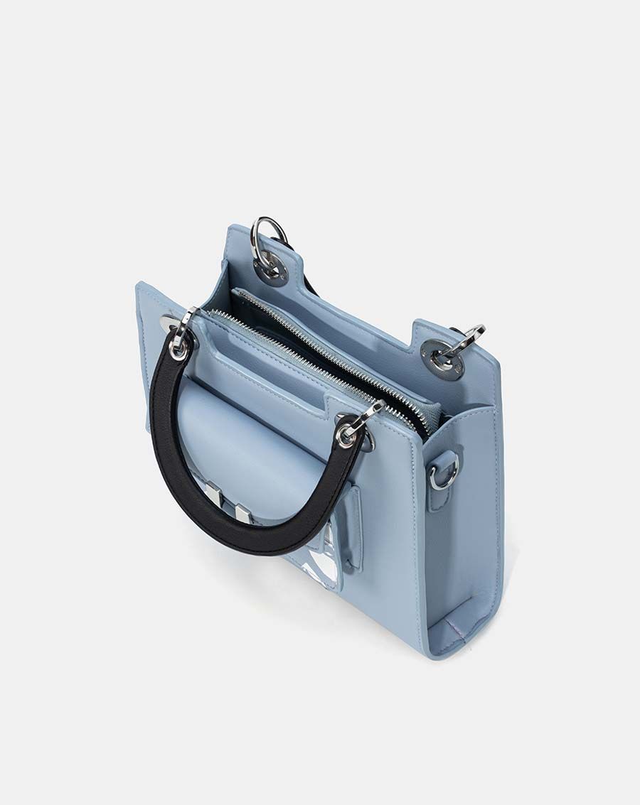 Túi xách trung multi-bag