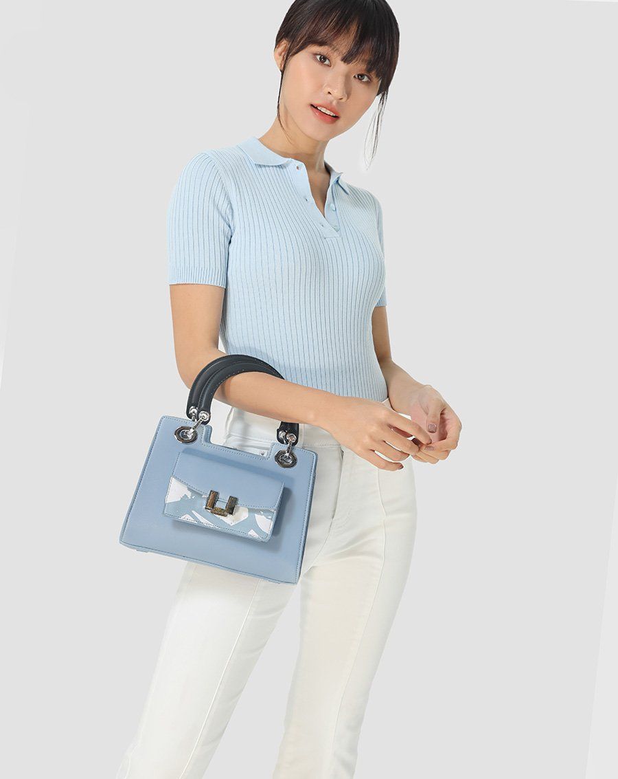 Túi xách trung multi-bag