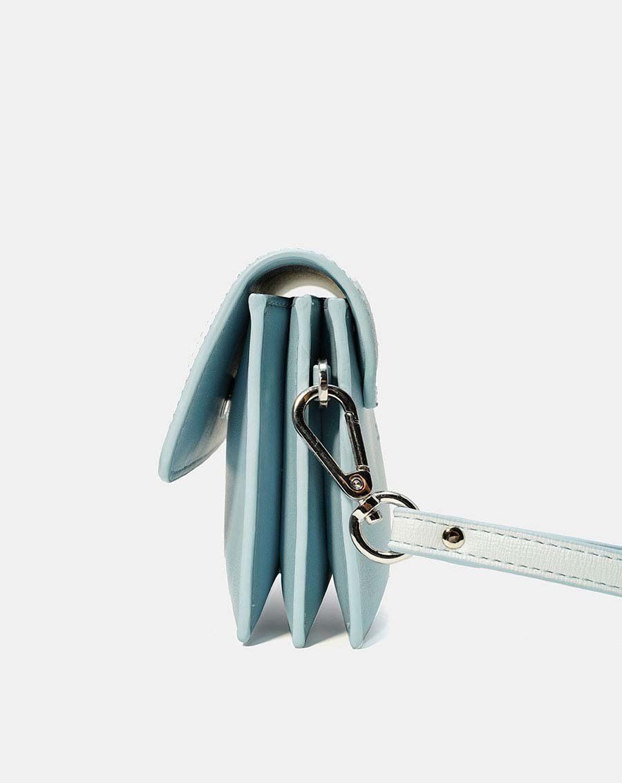 Ví phối nắp pvc