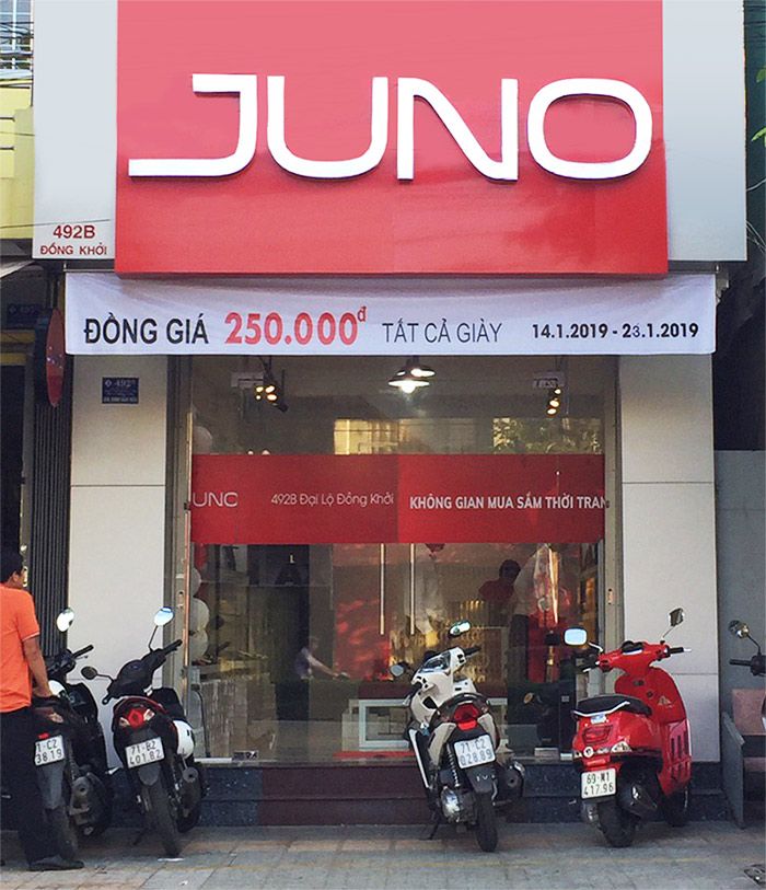 Bến Tre : Đại lý chính thức 492B Đại Lộ Đồng Khởi