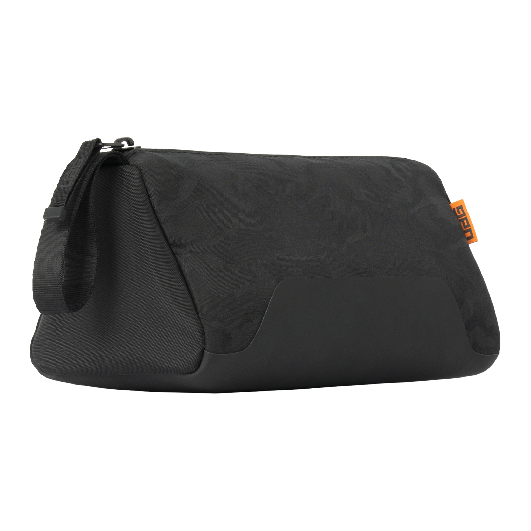 TÚI ĐỰNG ĐỒ CÁ NHÂN CHỐNG SỐC UAG DOPP KIT