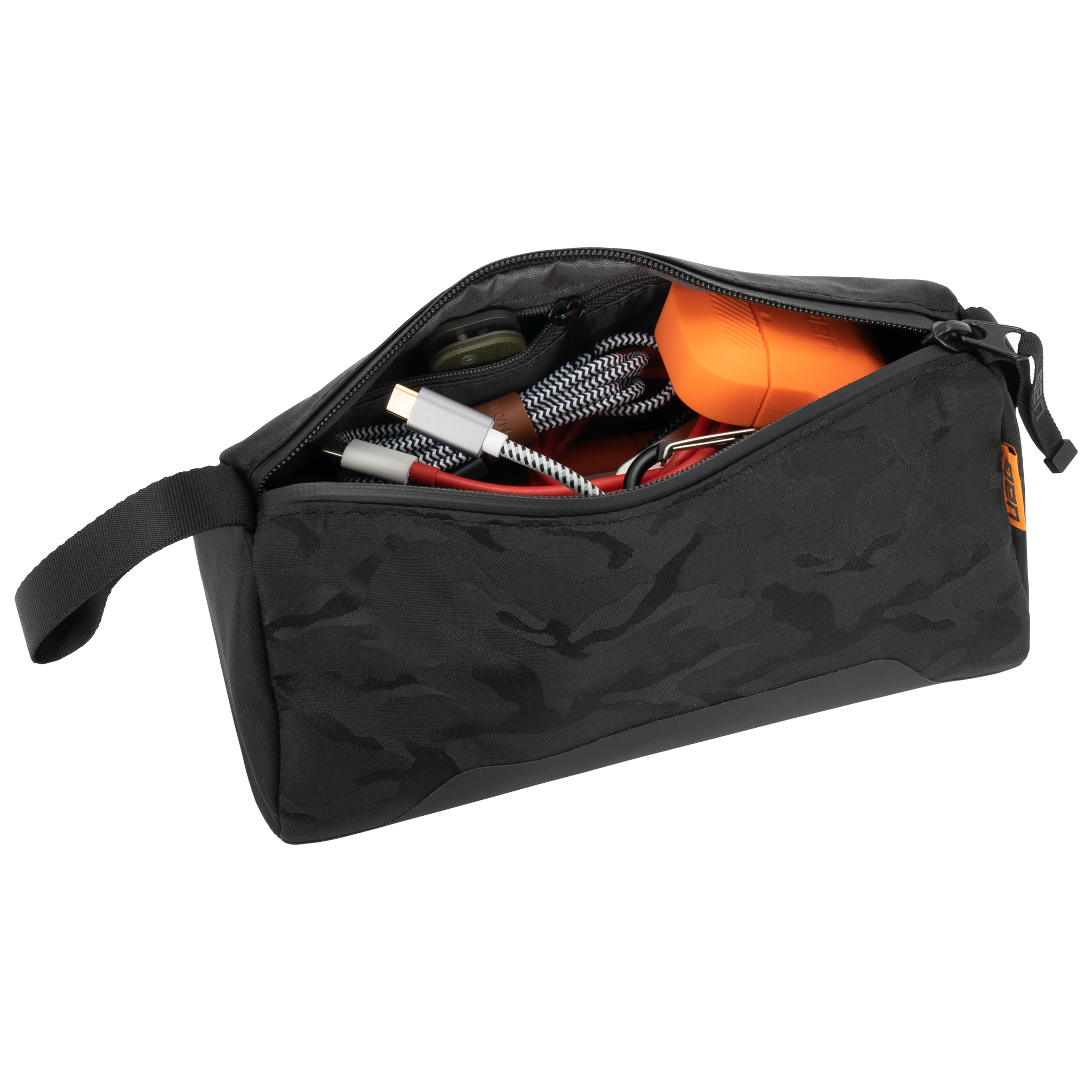 TÚI ĐỰNG ĐỒ CÁ NHÂN CHỐNG SỐC UAG DOPP KIT
