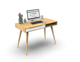  Bàn công nghệ BOXDESK 