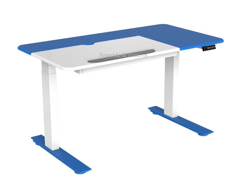  SMARTKIDS DESK BLUE 