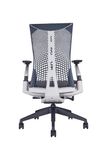  GHẾ ERGOCHAIR ONE PRO 