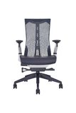  GHẾ ERGOCHAIR ONE PRO 