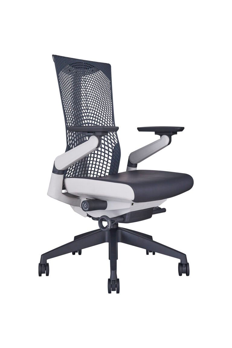  GHẾ ERGOCHAIR ONE PRO 