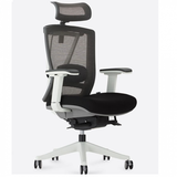  ERGOCHAIR PRO GRAY 