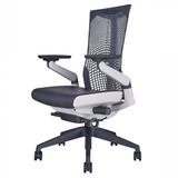  GHẾ ERGOCHAIR ONE PRO 