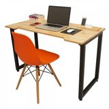  COMBO NORMAL DESK Và GHẾ ESPORT 