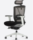  ERGOCHAIR PRO GRAY 