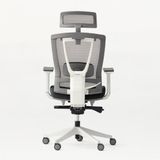  ERGOCHAIR PRO GRAY 