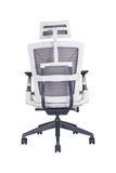  GHẾ ERGOCHAIR PLUS 