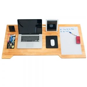  COMBO NOTEDESK Và Ghế ESPORT 