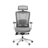  ERGOCHAIR PRO GRAY 