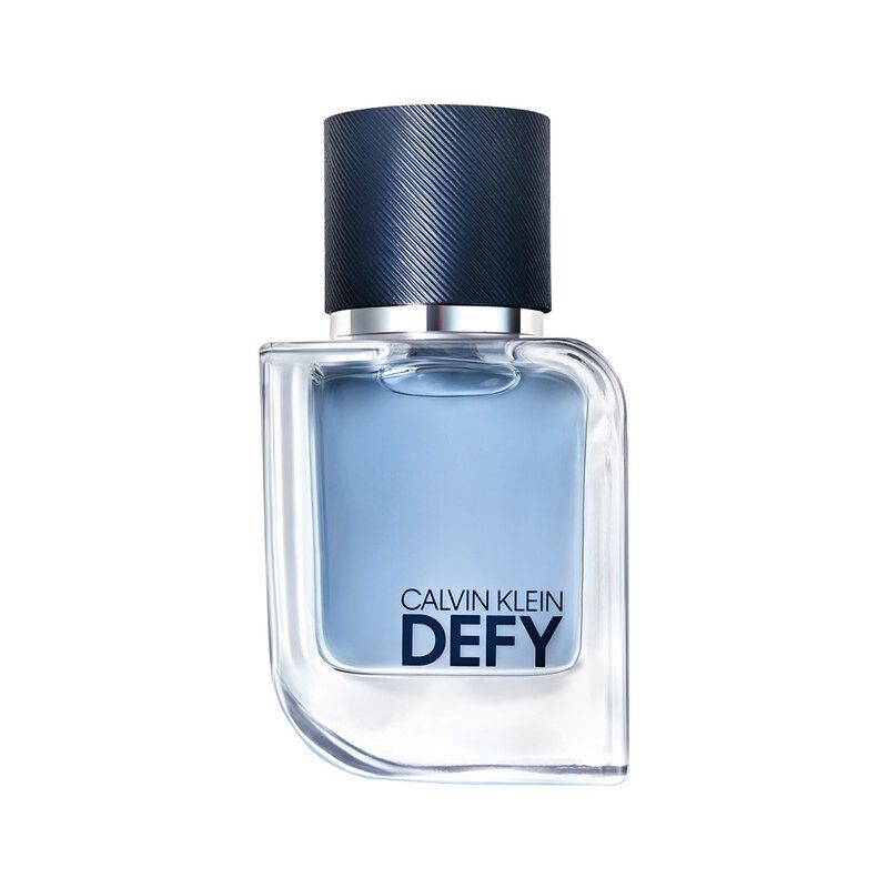 Nước Hoa Nam Tươi Mát Lôi Cuốn Calvin Klein Defy EDT