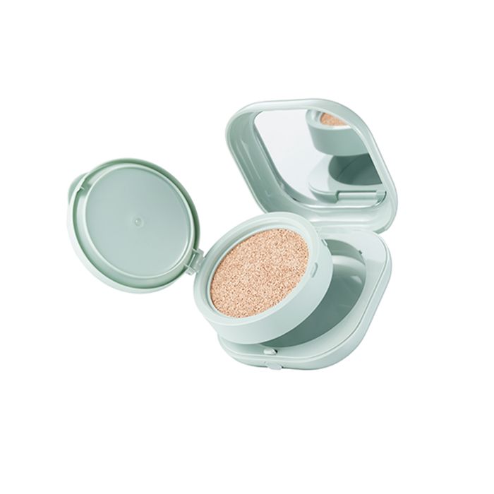 [Set 2 Lõi] Phấn Nước Kiềm Dầu Thế Hệ Mới Laneige Neo Cushion Matte SPF42 PA++ 15g