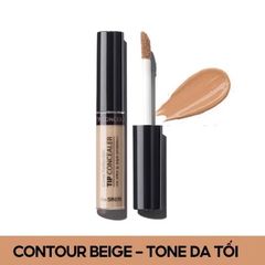 CONTOUR BEIGE