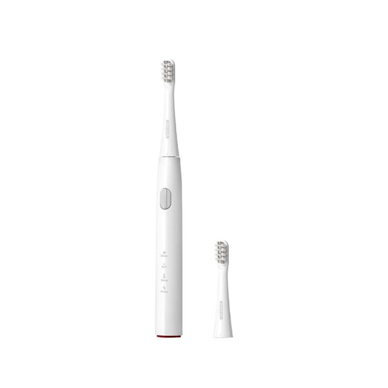 Bàn Chải Điện DR.BEI Sonic Electric Toothbrush GY1