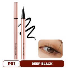 P01 DEEP BLACK