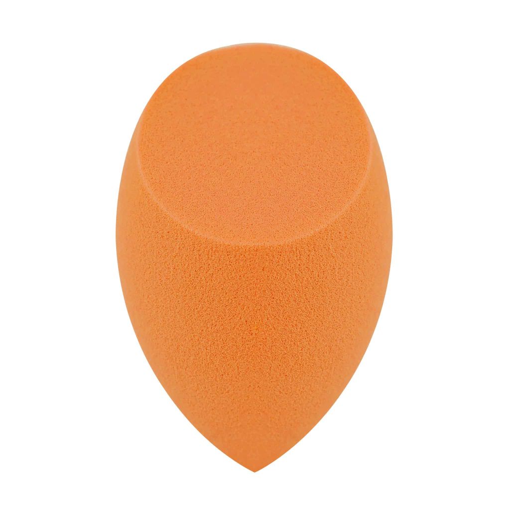 Bông Mút Trang Điểm Nền Real Techniques Miracle Complexion Sponge