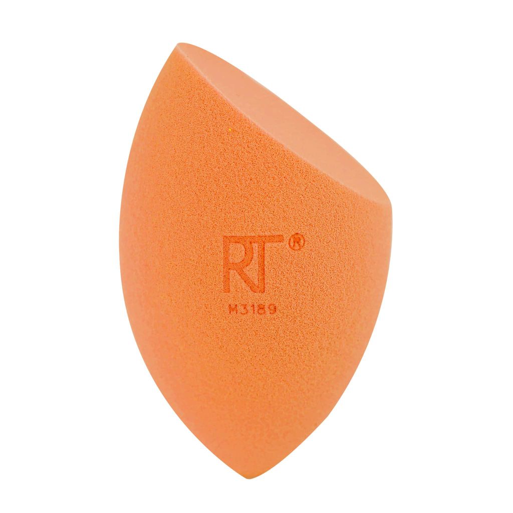 Bông Mút Trang Điểm Nền Real Techniques Miracle Complexion Sponge