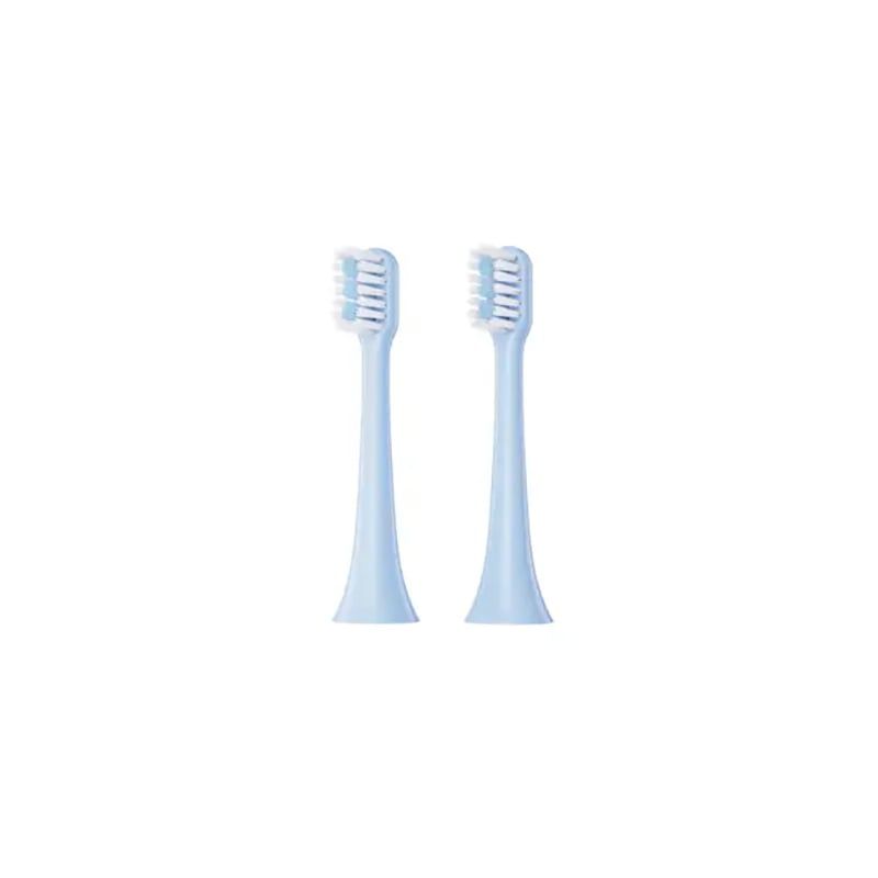 Bàn Chải Điện Halio Sonic Smartclean Electric Toothbrush