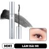 MM1 LONG LASH