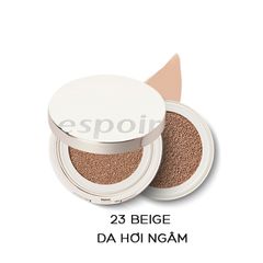 23 BEIGE