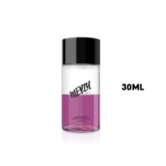 30ML