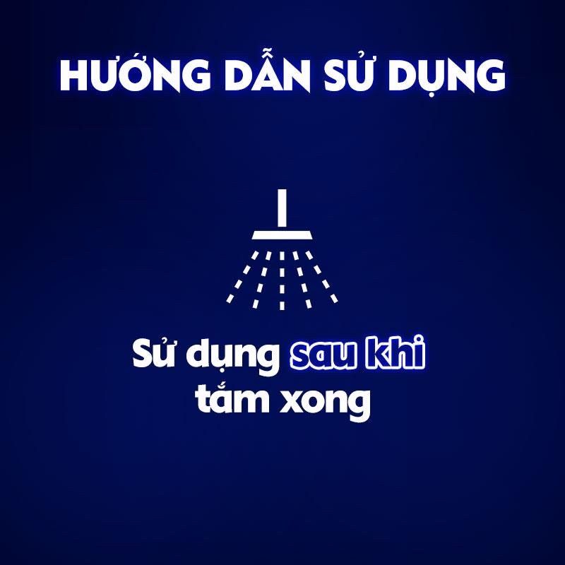 Lăn Khử Mùi Cho Nam Than Hoạt Tính Nivea Men Deep Anti-Perspirant Roll On 50ml (Che tên sản phẩm khi giao hàng)