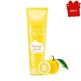 [Gift] Sữa Rửa Mặt Mini Senka Perfect Whip VitC Poreless Glow 50g - Trị Giá 60k