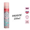 PARADISE - 200ML