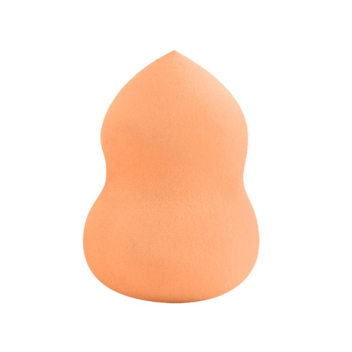 Bông Phấn Ướt Hồ Lô Vacosi Pear Blender Pro Sponge - BP06