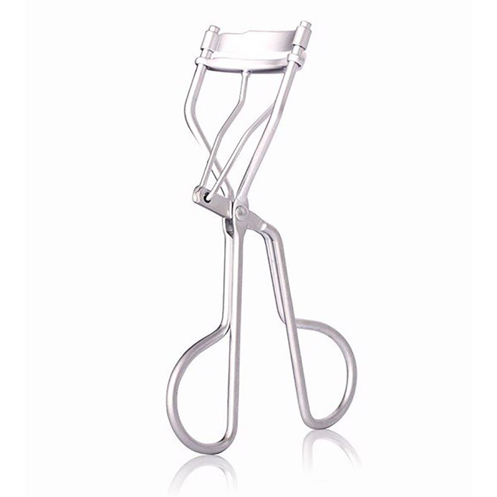 Bấm Mi Thân Xám Vacosi Full Lash Curler - BM02