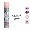 TROPICAL - 200ML