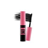 [Mini 4.5ml] Chuốt Mi Làm Dài Và Cong Mi Maybelline The Hyper Curl Mascara