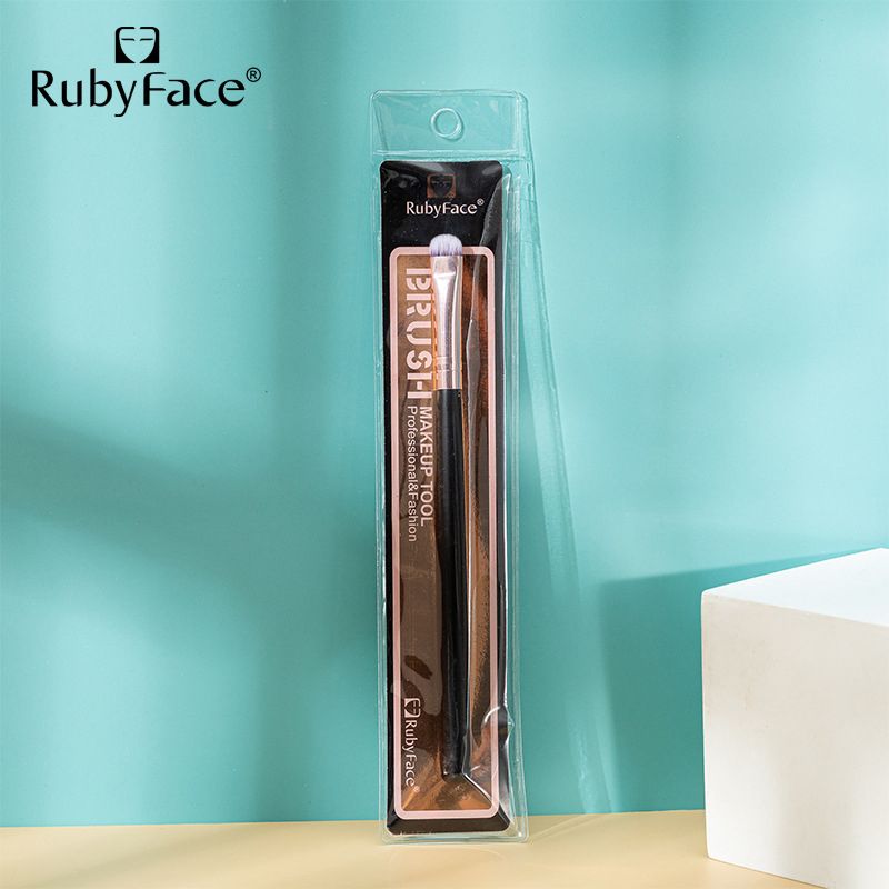 [NHẬP KHẨU] Cọ Trang Điểm Chuyên Dụng RubyFace Makeup Brush