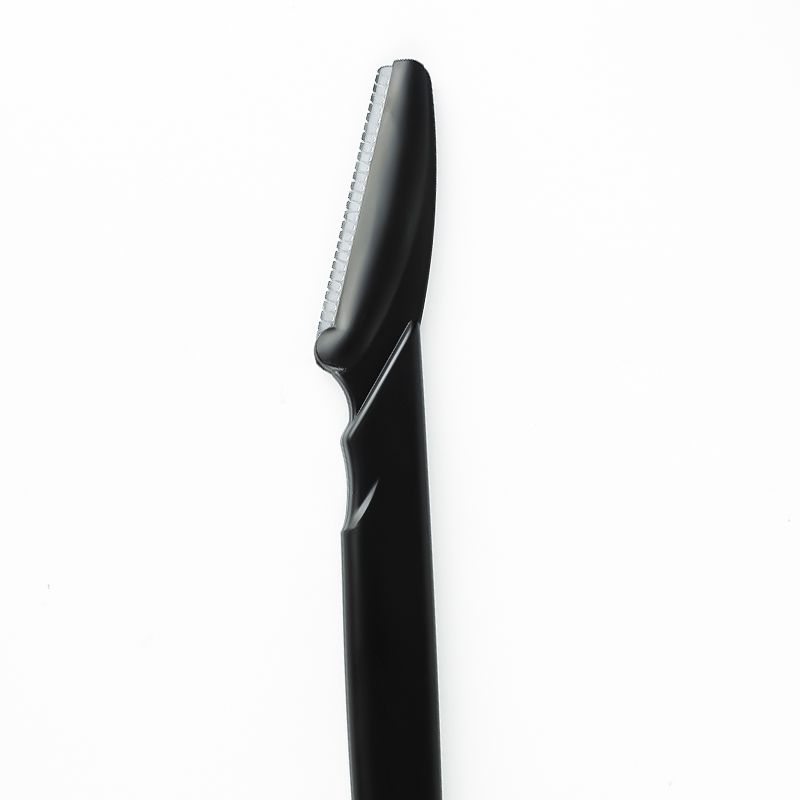 [NHẬP KHẨU] Set 2 Dao Cao Lông Mày Bằng Nhựa TOOLA Eyebrow Trimmer -  TLA008