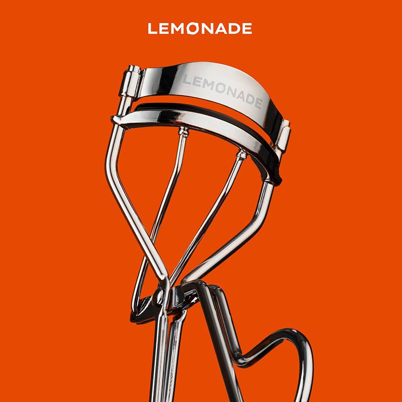 Bấm Mi Cong Lâu Lemonade Eyelash Curler