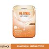 RETINOL