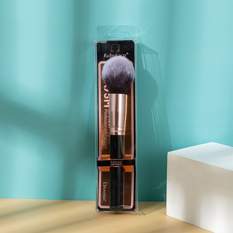 [NHẬP KHẨU] Cọ Trang Điểm Chuyên Dụng RubyFace Makeup Brush