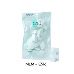 MLM-E516 - HÌNH THOI