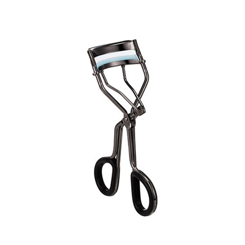 Bấm Mi Cong Tự Nhiên Missha 3-Wave Eyelash Curler