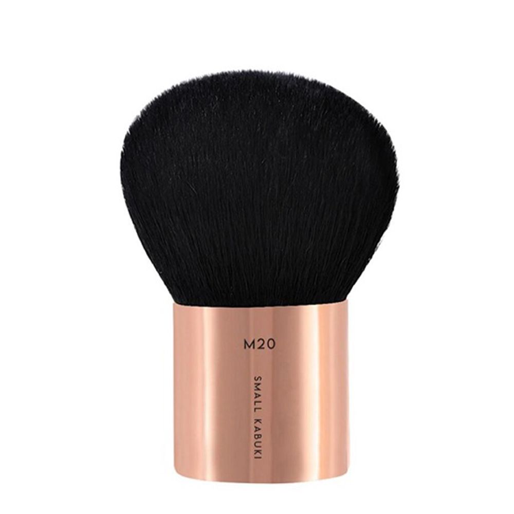 Cọ Phủ Phấn Kabuki Vacosi Kabuki Brush - M20