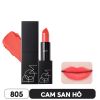 805 - CAM SAN HÔ