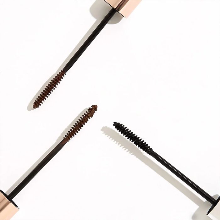 Mascara Chuốt Mi, Dài, Dày Và Cong Tự Nhiên, Chống Trôi Hiệu Quả B.O.M Wonderproof Mascara 8g