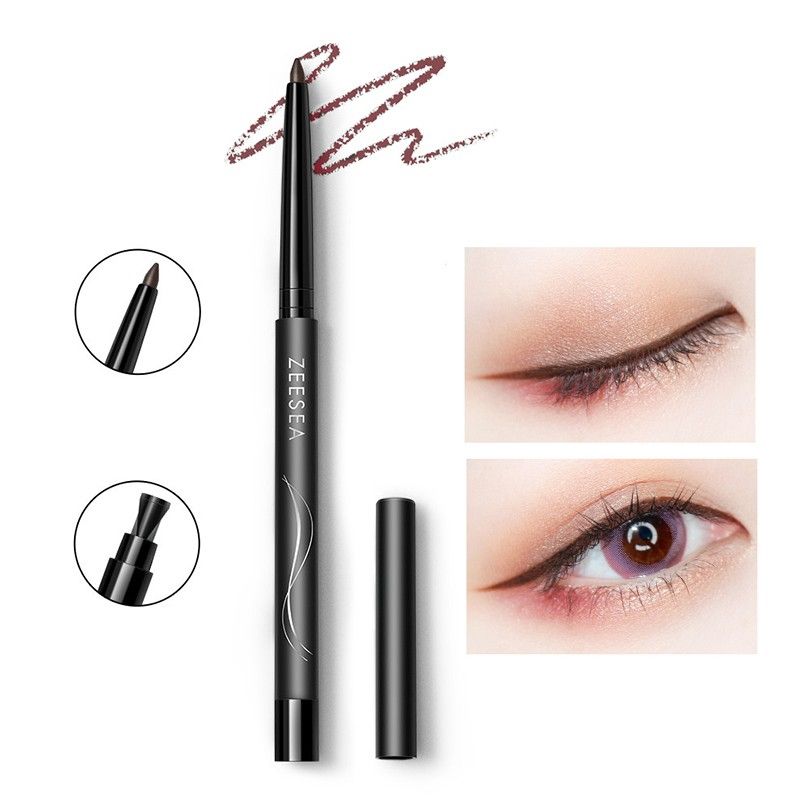 ZEESEA Lasting Gel Liner -02