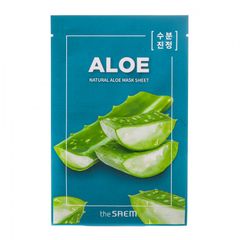 ALOE