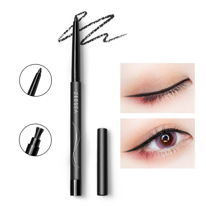 ZEESEA Lasting Gel Liner -01